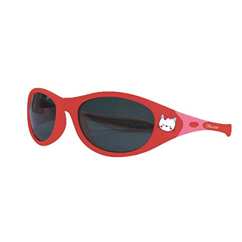 Chicco Sunglasses Girl, Pastry, 24+ months Chicco Sunglasses Girl, Pastry, 24+ months