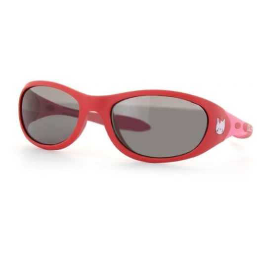 Chicco Sunglasses Girl, Pastry, 24+ months - تشيكو - Image 3