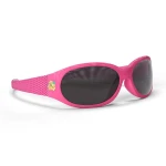 Chicco Sunglasses Girl Fantasy, 12+ months - تشيكو