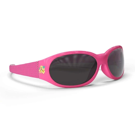 Chicco Sunglasses Girl Fantasy, 12+ months Chicco Sunglasses Girl Fantasy, 12+ months