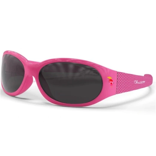 Chicco Sunglasses Girl Fantasy, 12+ months - تشيكو - Image 2
