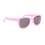 Chicco Sunglasses Girl Pink 24m+ - تشيكو