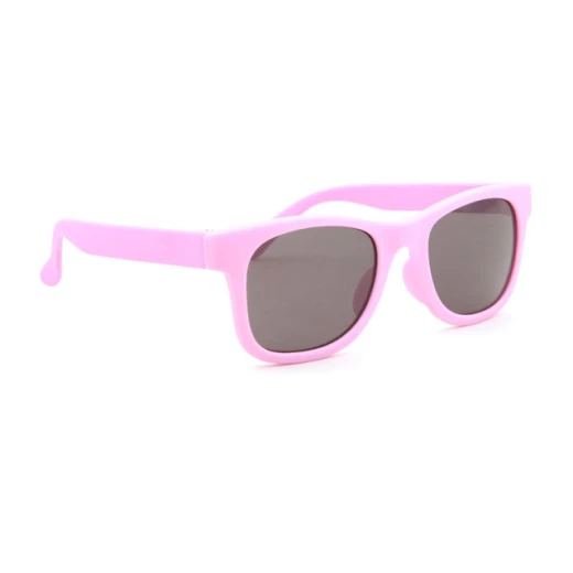 Chicco Sunglasses Girl Pink 24m+ Chicco Sunglasses Girl Pink 24m+