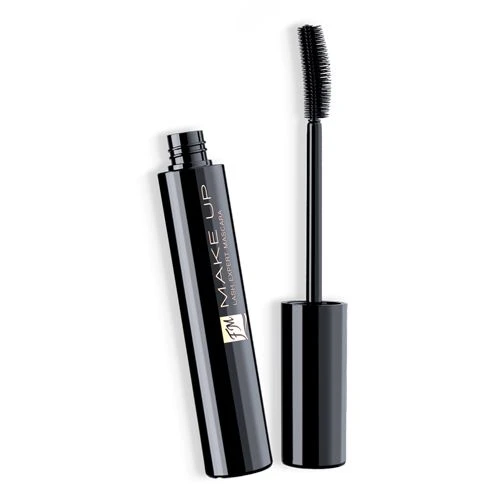 Federico Mahora Lash Expert Mascara 11ml, Glam Black Federico Mahora Lash Expert Mascara 11ml, Glam Black