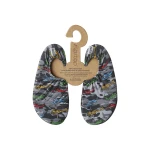 Slipstop - Chopper - M (27-29)Eur - سليب ستوب