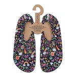 Slipstop - Peace (Adult) - M (39-40)Eur - سليب ستوب