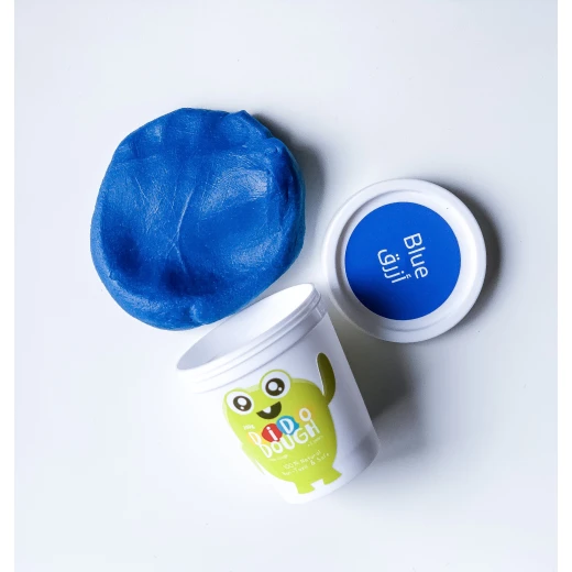 Dido Dough-Two Jars - Assortment - ديدو دو - Image 7