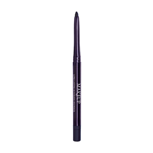 Federico Mahora -Long-Lasting Automatic Eye Pencil Decadence Black - فيديريكو ماهورا
