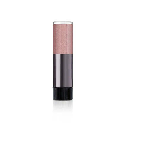Federico Mahora - Eyeshadow Refills Misty Rose Federico Mahora - Eyeshadow Refills Misty Rose