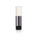 Federico Mahora -  Eyeshadow Refills Silver Shine - فيديريكو ماهورا