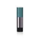 Federico Mahora -  Eyeshadow Refills Azure Fantasy - فيديريكو ماهورا