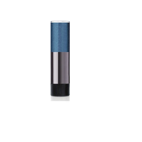 Federico Mahora - Eyeshadow Refills Mysterious Blue Federico Mahora - Eyeshadow Refills Mysterious Blue