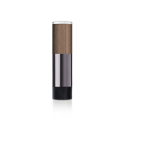 Federico Mahora - Eyeshadow Refills Golden Cinnamon Federico Mahora - Eyeshadow Refills Golden Cinnamon