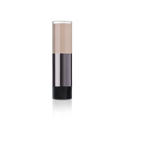 Federico Mahora - Eyeshadow Refills Taupe Glow Federico Mahora - Eyeshadow Refills Taupe Glow