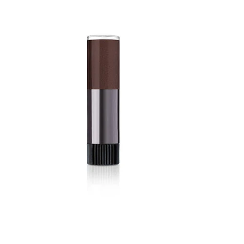 Federico Mahora - Eyeshadow Refills Brown Shimmer Federico Mahora - Eyeshadow Refills Brown Shimmer