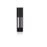 Federico Mahora -  Eyeshadow Refills True Black - فيديريكو ماهورا