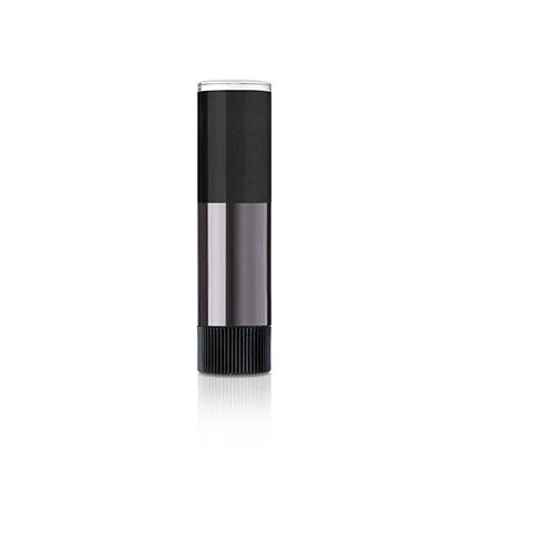 Federico Mahora - Eyeshadow Refills True Black Federico Mahora - Eyeshadow Refills True Black