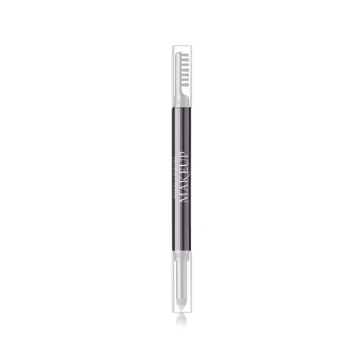 Federico Mahora - Eyebrow Creator Federico Mahora - Eyebrow Creator