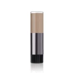 Federico Mahora -   Eyebrow Shadow Refills Light Brown - فيديريكو ماهورا