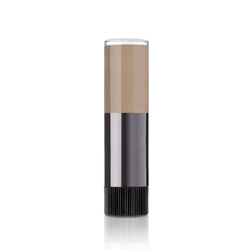 Federico Mahora - Eyebrow Shadow Refills Light Brown Federico Mahora - Eyebrow Shadow Refills Light Brown
