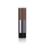 Federico Mahora -   Eyebrow Shadow Refills Pure Brown - فيديريكو ماهورا