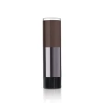 Federico Mahora -   Eyebrow Shadow Refills Almost Black - فيديريكو ماهورا