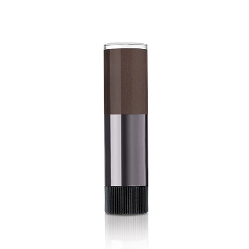Federico Mahora - Eyebrow Shadow Refills Almost Black Federico Mahora - Eyebrow Shadow Refills Almost Black