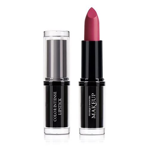 Federico Mahora - Color Intense Classic Lipstick Splendid Magenta Federico Mahora - Color Intense Classic Lipstick Splendid Magenta