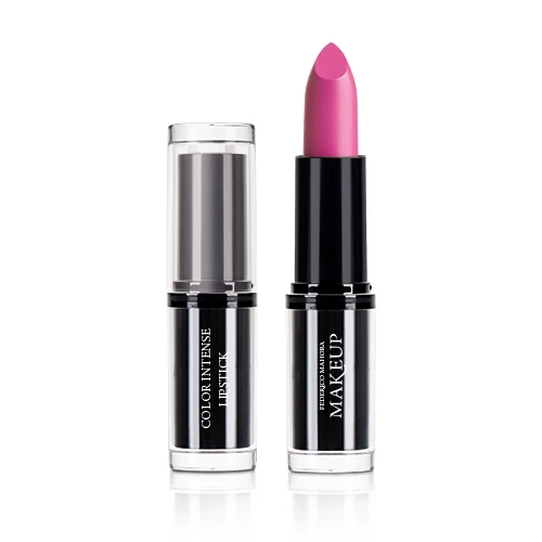 Federico Mahora - Color Intense Classic Lipstick Vibrant Fuschia - فيديريكو ماهورا