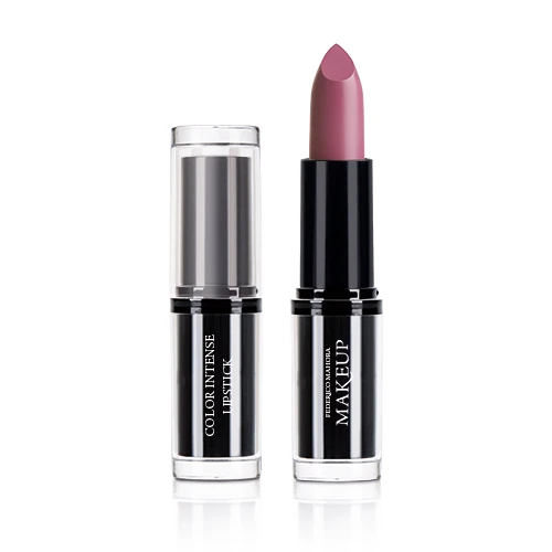 Federico Mahora - Color Intense Classic Lipstick Smoked Lychee Federico Mahora - Color Intense Classic Lipstick Smoked Lychee