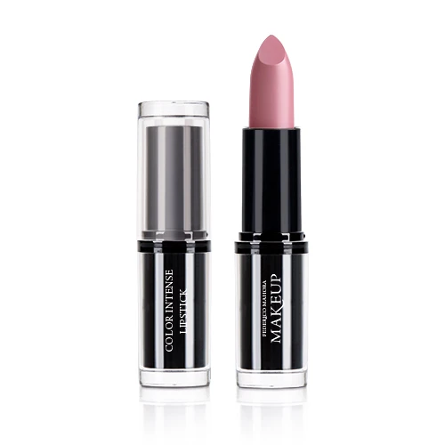 Federico Mahora - Color Intense Classic Lipstick Cute Pink - فيديريكو ماهورا