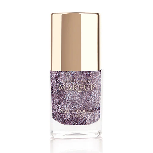 Federico Mahora - Nail Lacquer Gel Finish Damask Gloss - فيديريكو ماهورا