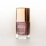 Federico Mahora - Nail Lacquer Gel Finish New Dimension - فيديريكو ماهورا