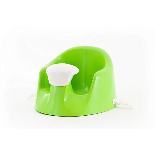 Prince Lionheart -  Bebepod  Flex Plus Baby Seat (Green) - برينس  ليون هارت - Image 2