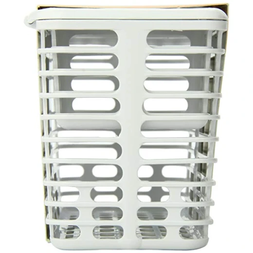 Prince Lionheart - Deluxe Dishwasher Basket - برينس  ليون هارت - Image 4