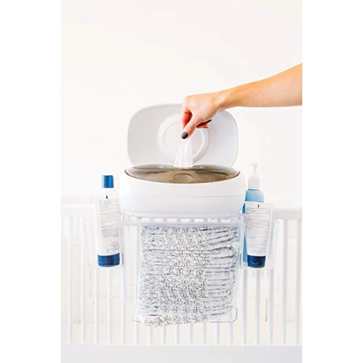 Prince Lionheart - Evo Wipes Warmer - برينس  ليون هارت - Image 2