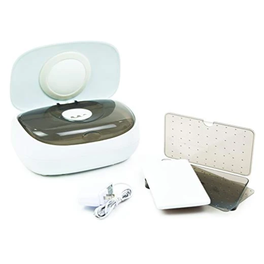 Prince Lionheart - Evo Wipes Warmer - برينس  ليون هارت - Image 3