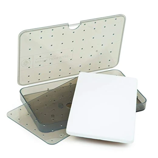 Prince Lionheart - Evo Wipes Warmer - برينس  ليون هارت - Image 4