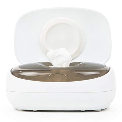 Prince Lionheart - Evo Wipes Warmer - برينس  ليون هارت - Image 5