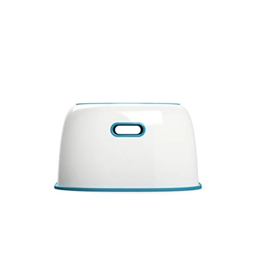 Prince Lion Heart - Step Stool (Blue) - برينس  ليون هارت - Image 3