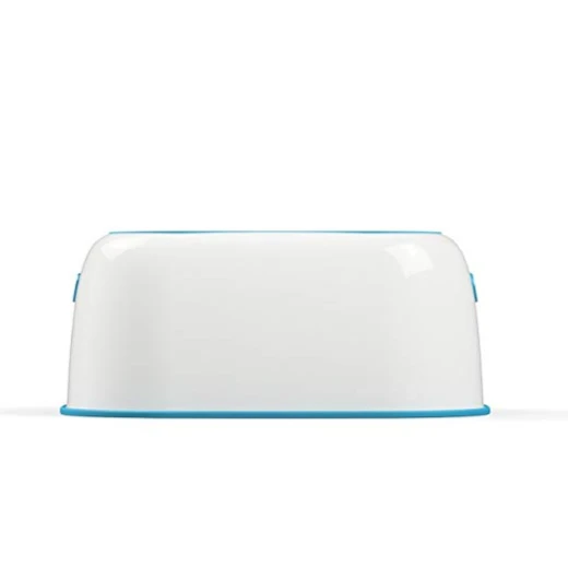 Prince Lion Heart - Step Stool (Blue) - برينس  ليون هارت - Image 2