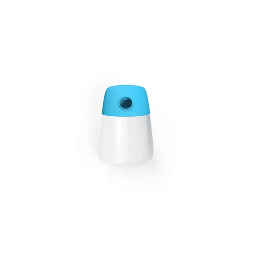 Prince Lionheart - Tap Extender (Blue) - برينس  ليون هارت - Image 2