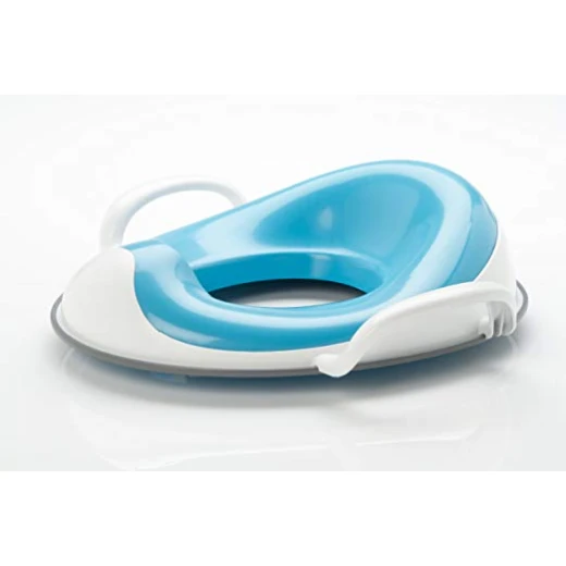 Prince Lionheart - Weepod Trainer (Blue) - برينس  ليون هارت - Image 4