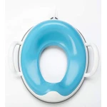 Prince Lionheart - Weepod Trainer (Blue) - برينس  ليون هارت