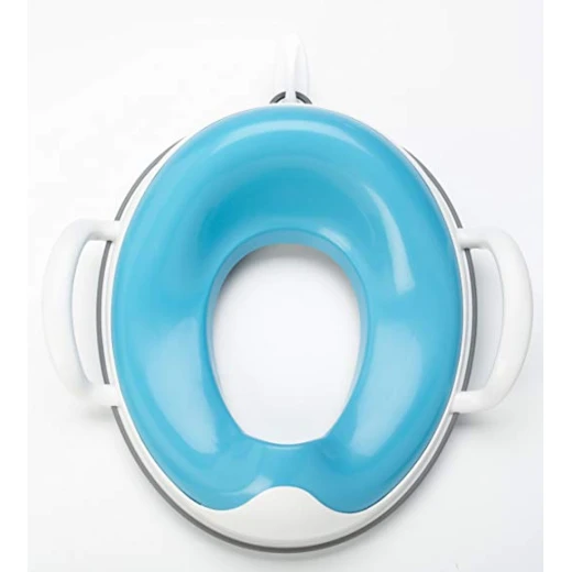 Prince Lionheart - Weepod Trainer (Blue)