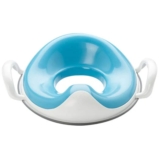 Prince Lionheart - Weepod Trainer (Blue) - برينس  ليون هارت - Image 2