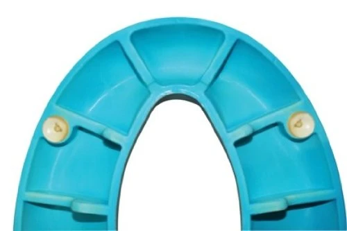 Prince Lionheart - Weepod Basix (Blue) - برينس  ليون هارت - Image 2
