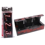 Beyblade - Deck Case Only - نيو بوي
