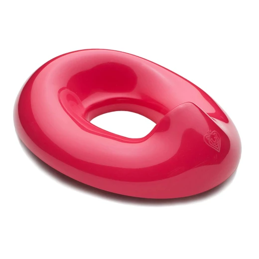 Prince Lionheart - Weepod Basix (Pink) - برينس  ليون هارت - Image 2