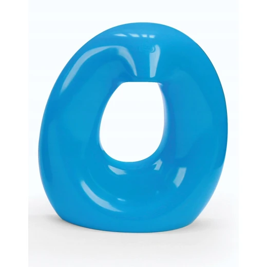 Prince Lionheart - Weepod Basix (Blue) - برينس  ليون هارت - Image 3